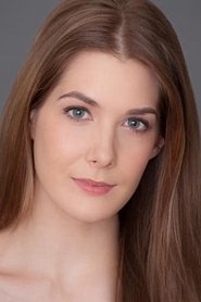 Lauren Tyrrell 头像