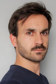 Ricardo Muñoz Senior 头像