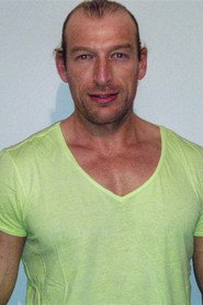 Clément Baronnet 头像