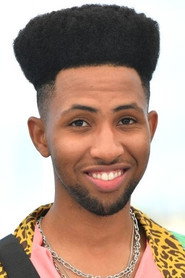 Ismail Adouab 头像
