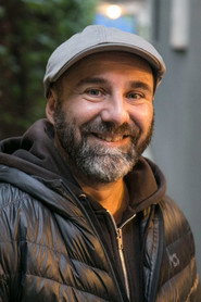 Fabián Forte 头像