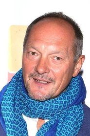 Tomasz Dedek 头像
