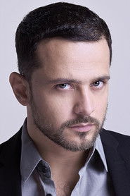 Gustavo Egelhaaf 头像