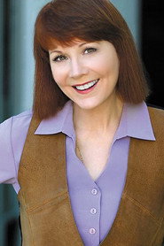 Barbara Keegan 头像
