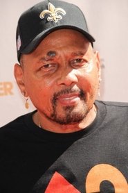 Aaron Neville 头像
