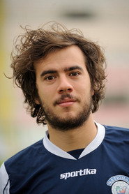 Andrea Pisani 头像
