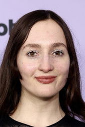 Lea Rose Sebastianis 头像