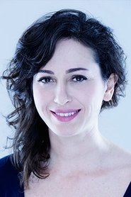 Evrim Doğan 头像