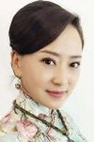 李予苏 头像