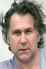 Laurent Labasse 头像