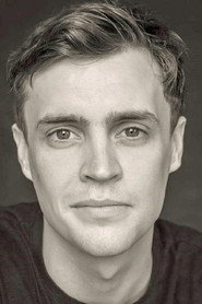 Darragh Shannon 头像