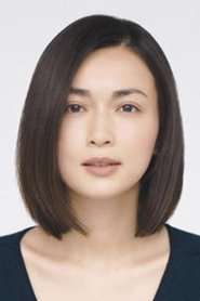 长谷川京子 头像