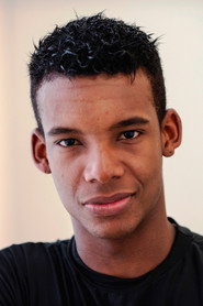 Osiel Gouneo 头像