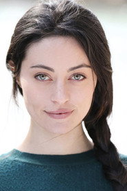 Tatjana Nardone 头像