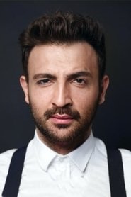 Ozan Ağaç 头像
