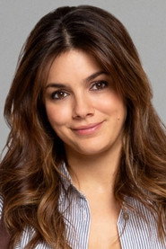 Natalie Pérez 头像