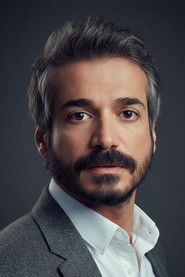 Cahit Gök 头像