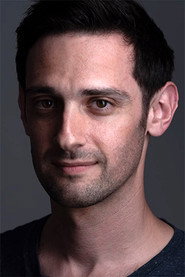 Justin Goldner 头像