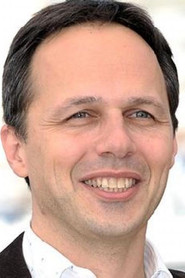 Denis Dercourt 头像