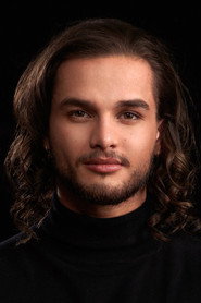Danny Dorland 头像