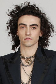 Michele Bravi 头像
