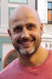 Robert Koszucki 头像