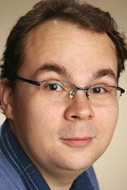 Роман Хардиков 头像