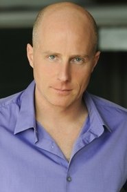 Michael Daingerfield 头像