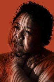 Lotlot Bustamante 头像