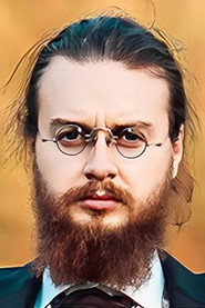 Максим Ткаченко 头像