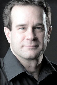 Chris Glenat 头像