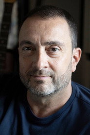 Peter Zizzo 头像