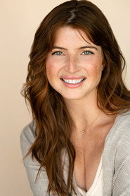 Natalie Pelletier 头像