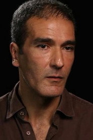 Salim Torki 头像