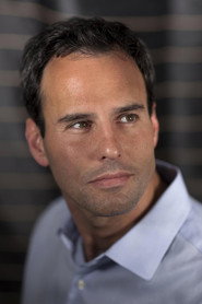Charlie Kraslavsky 头像