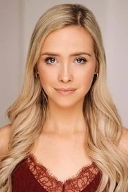 Emily Mogilner 头像