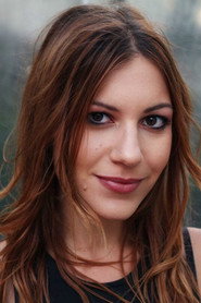 Francesca Mazzoleni 头像
