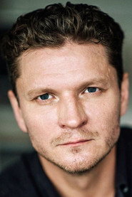 Сергей Жарков 头像