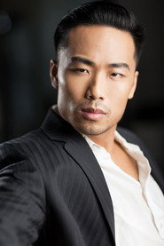 Michael A. Cheng 头像