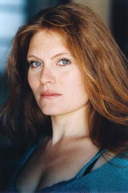 Stéphanie Gesnel 头像