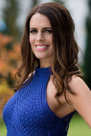 Susie Amy 头像
