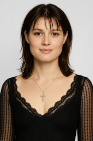 Emma Catherwood 头像