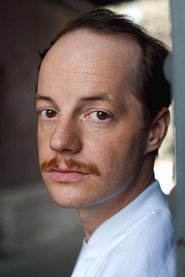 Merlin Sandmeyer 头像