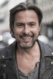Damien Ferrette 头像