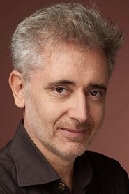 Héctor Díaz 头像