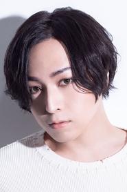 苍井翔太 头像