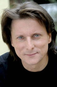 Didier Colfs 头像