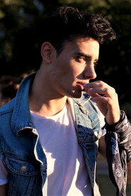 Nicolás Romeo 头像