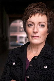 Cheryl Soluk 头像