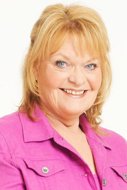 Janet Wright 头像